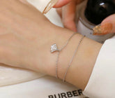 China Replica Bvlgari Bracelets 44usd Only